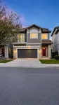 "BEAUTIFUL VIEWS" 5 Bed/3.5 Bath Sparks/Reno Lake Home - sleeps 20 - 2-Star