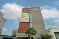 Gwangyang Raon Hotel - Spa