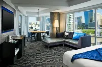 W Dallas - 5 stelle
