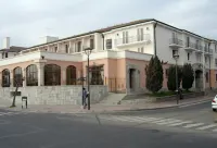 Hotel Francisco de Aguirre - 4-Star