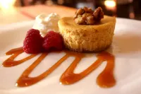 DoubleTree by Hilton Chicago O'Hare Airport-Rosemont - Breakfast