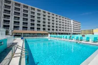 The Maverick Resort - Ormond Beach - Wifi