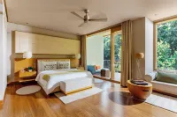 Six Senses Vana - A Wellness Retreat - spa