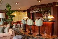 Gleneagles Townhouse - 5-Star