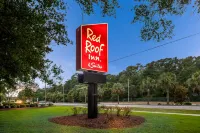 Red Roof Inn Myrtle Beach Hotel - Market Commons - Pet friendly