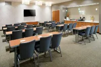 SpringHill Suites Houston NASA/Webster - 3-Star