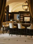 Villa Florentine, A Beauvallon Hotel & Spa - 5 stelle