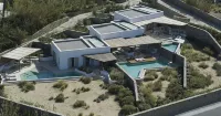 Bill & Coo Mykonos -The Leading Hotels of the World - Pet-friendly