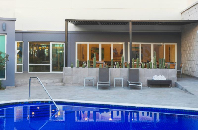 Fairfield by Marriott Los Cabos photo 5