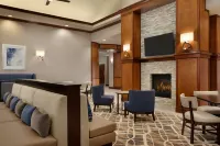 史密斯堡Homewood Suites by Hilton - 寵物友善