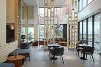 Delta Hotels Sherbrooke Conference Centre - 3-Star