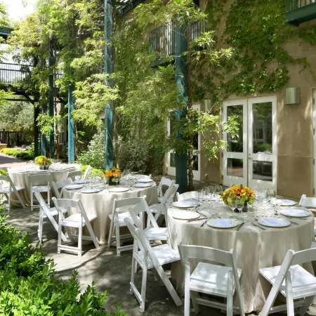Southbridge Napa Valley