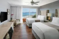 The Westin Los Cabos Resort Villas - Baja Point - Jacuzzi