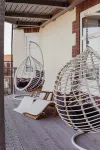 Luxurious sea view apartment - 2つ星