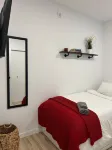 Beautiful Park Side Apartment -  Appartamenti vacanze