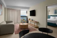 Rok Hotel Kingston, Tapestry Collection by Hilton - 4 stelle