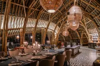 Sundy Praia  – Principe Collection - Homestays