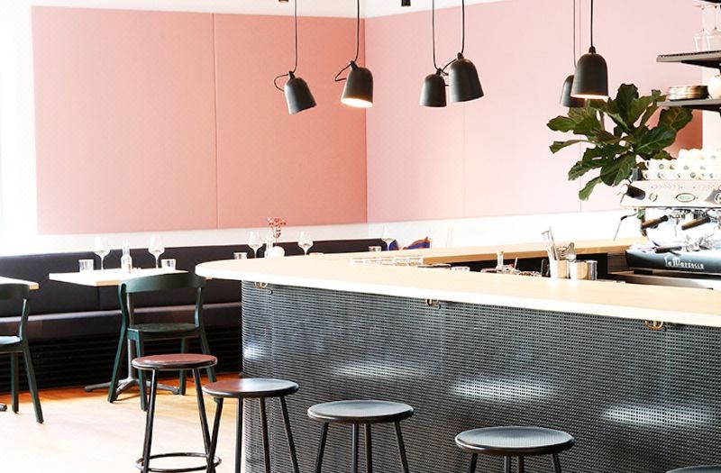 Greulich Design & Boutique Hotel photo 4