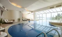 Hotel Bellevue Dubrovnik - romantici