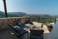 Villa Elia Provarma by Your Villa - Havudsigt