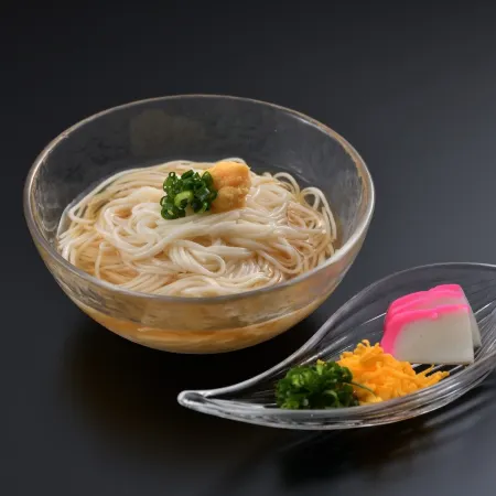 Grandvrio Hotel Nara -Wakura- -Route Inn Hotels-
