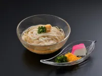 奈良和藏格蘭德里奧飯店 - 3 星級