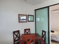 Marina Loft Studio # 207 - Pools