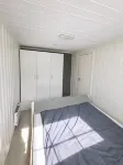 Bright & Spacious Guest Suite Near Drammen - Homestay