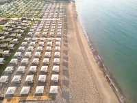 Voyage Kundu - Resorts