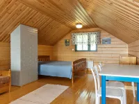 Pilvilinna - Homestays