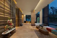 The Den Bengaluru, LXR Hotels & Resorts - Wifi