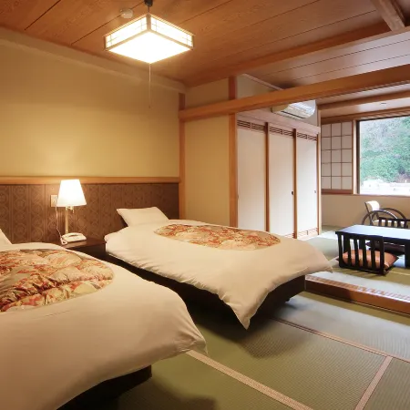 Fukuusagi