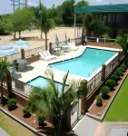 Best Price Motel & Suites - 2-Star