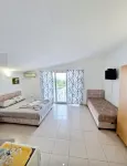 Apartmani Ariana - Huoneistot