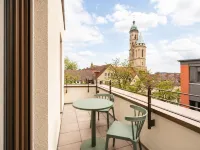 Limehome Braunschweig Kaiserstraße - Bintang 2