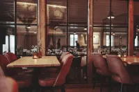 Havn Hotell og Restaurant - 2-Star