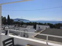 R House Hotel - Ocean View