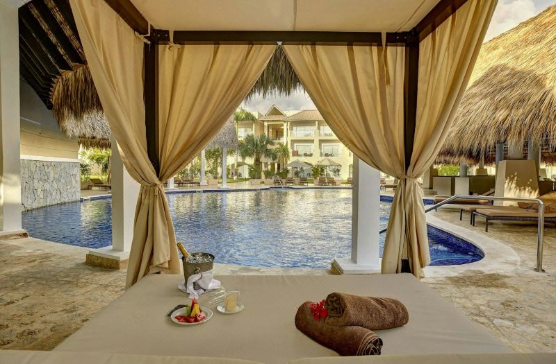 Royalton Splash Punta Cana, An Autograph Collection All-Inclusive Resort & Casino photo 3
