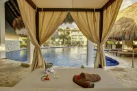 Royalton Splash Punta Cana, An Autograph Collection All-Inclusive Resort & Casino - Resorts