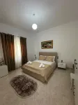 carcani rooms - 民宿