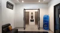 Sun Hotel Pangkalpinang - Bintang 2