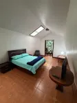 Cabanas Lunas del Poas - Wifi