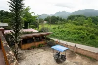 Dream House Pai - Pensions