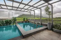 ELIVAAS Signature VK Supreme 5BHK Villa - Villas