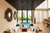 Trobbu Boutique Collection Riviera Maya - All Inclusive - Homestays