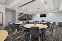 Holiday Inn MCALLEN – MEDICAL CENTER AREA by IHG - فطور