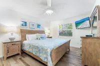 Living the Dream by Beachside Managment - 3-Star