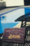 !VILLA #6 (1) · Casa Samadhi - Villa #6 Vinaya - Homestays