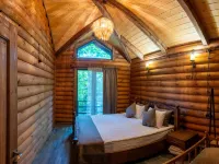 Getahovit Resort - 3-Sterne