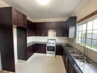 Sigma Court Apartments - 2-Star